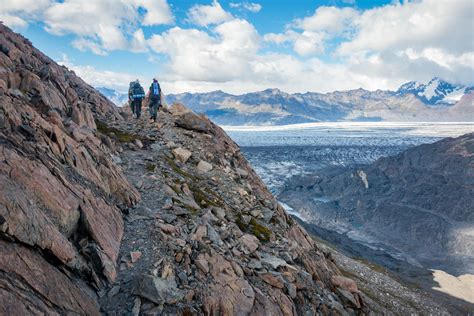 The Best Hikes in Patagonia | SouthAmerica.travel