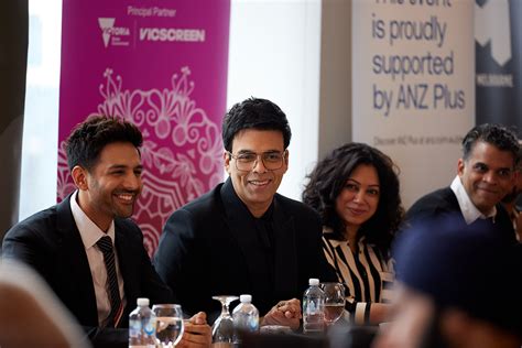 Indian Film Festival Of Melbourne 2023 Highlights