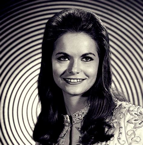 Picture Of Jeannie C Riley