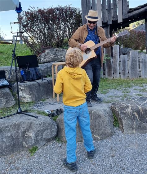 Besondere Kinder Unterwegs An Der Lenk Besonderekinder Ch Der Blog