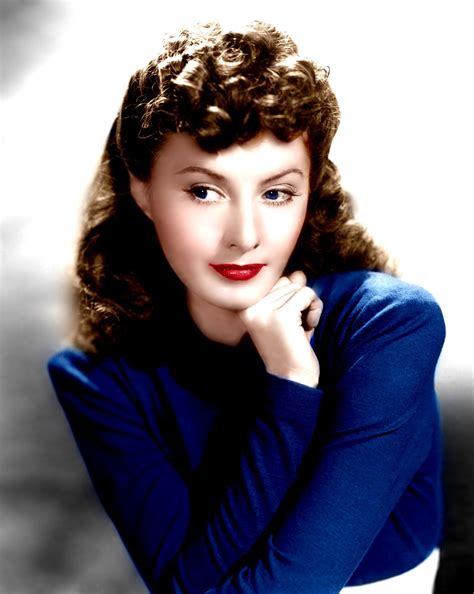 Barbara Stanwyck Barbara Stanwyck Classic Hollywood Hollywood