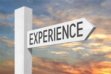 experience logo stock  images  backgrounds