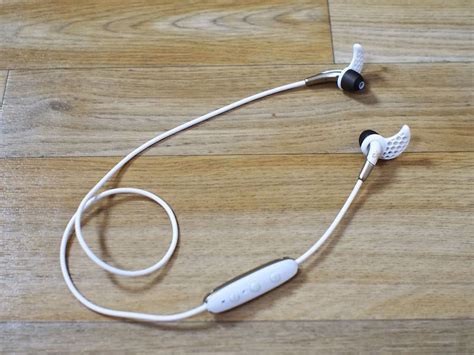 Jaybird Freedom Wireless Earbuds Review - MacRumors