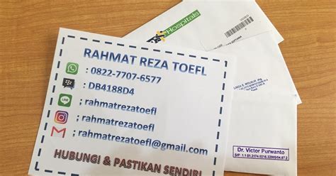 Jasa Pembuatan Surat Dokter Umum Dan Rumah Sakit Aman Dan Terpercaya