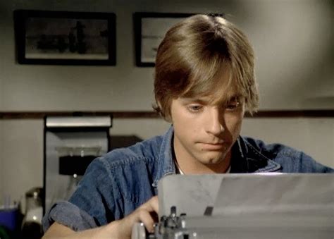 Cult Film Freak Eight Is Enough Pilot With Mark Hamill