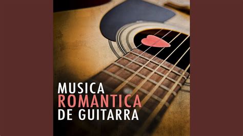 Romanza Guitarras - YouTube Music