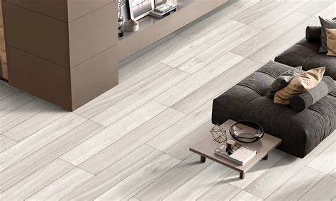 Karvel Wooden Tile Series By Lavish Ceramics (Wall & Floor Tiles)