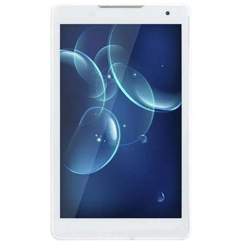 Celkon Diamond G Tab Price In India Specifications Features