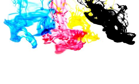 Cmyk Printing Stock Photos, Images and Backgrounds for Free Download