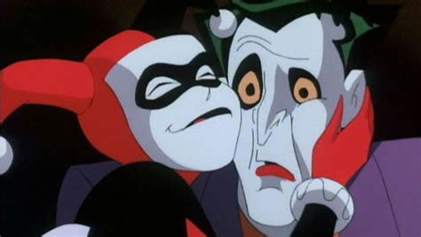 10 Greatest Batman The Animated Series Episodes Page 3