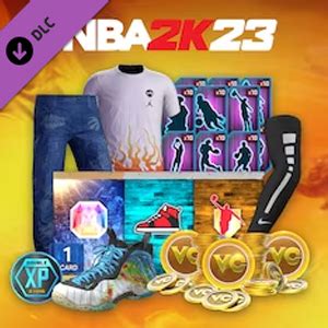 Buy Nba K Super Bundle Ps Compare Prices