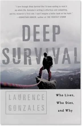 13 Best Wilderness Survival Books You Must Read Paulina On The Road