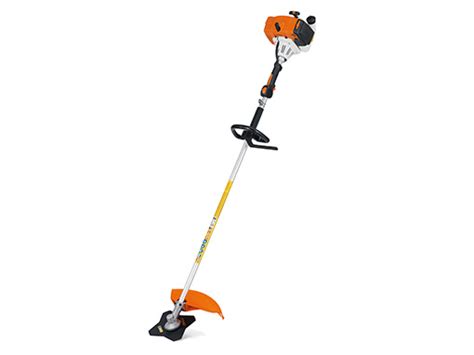 Desmalezadora FS 221 L CONTACTO STIHL