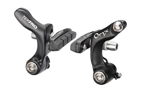 Tektro Oryx Front Or Rear Cantilever Brake With Standard 47 Off