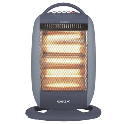 Wega Rods Halogen Heater Sukumart Online Shopping In Nepal Buy