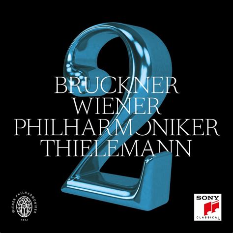 Bruckner Symphony No 2 In C Minor WAB 102 Edition Carragan By