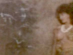 IMPS NUDE SCENES AZNude