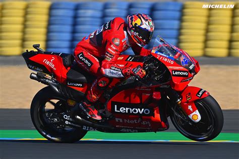 MotoGP GP San Marino FP3 O Jack Miller στην κορυφή F1fan gr