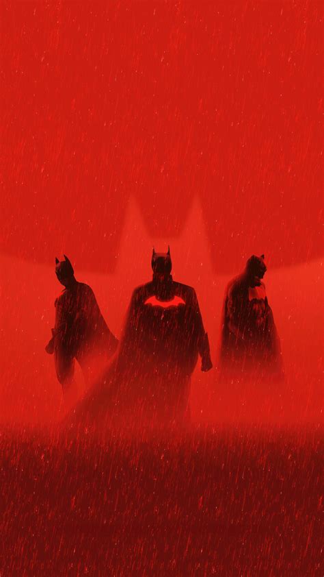 720x1280 Batman Day 2023 Moto G,X Xperia Z1,Z3 Compact,Galaxy S3,Note ...