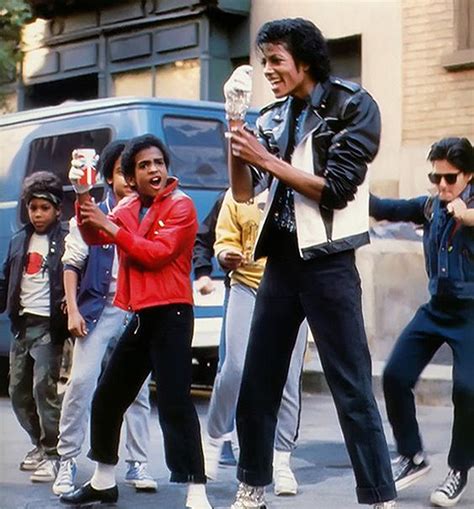 Las 50 curiosidades y extravagancias más recordadas de Michael Jackson