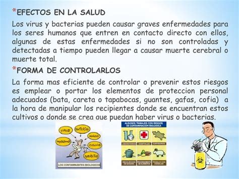 Analisis De Riesgos Higiene Y Seguridad Industrial Ppt