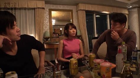 배우이름, 품번 알고싶습니다. | AVDBS