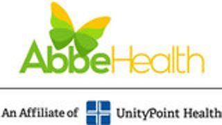 Abbe Center for Mental Health awarded federal grant