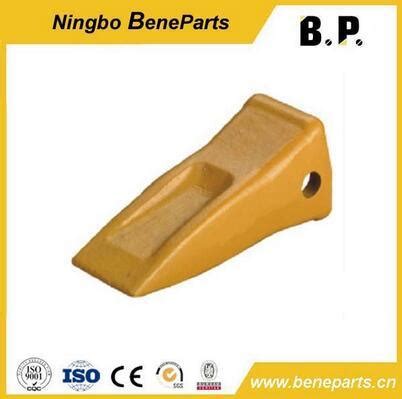 Excavator Production Equipment Bucket Teeth Tooth High Quality E