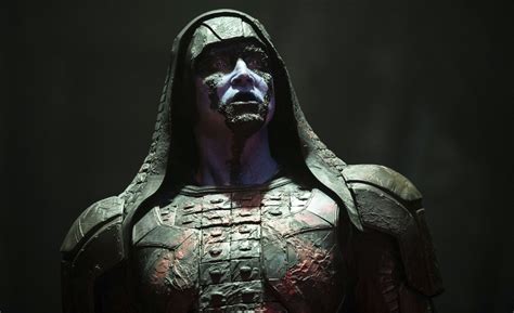 Every Marvel Movie Villain Ranked Blog