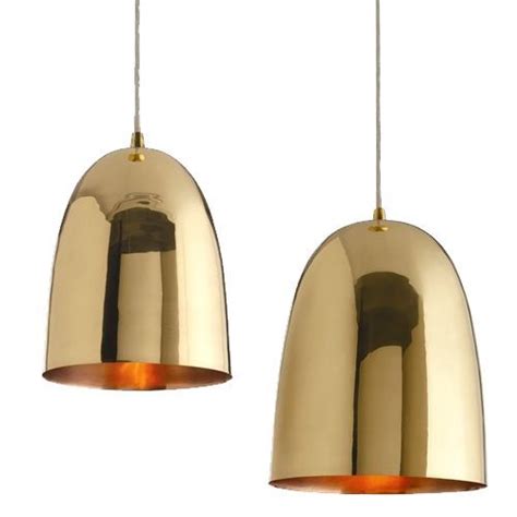 Savoy Polished Brass Pendant Light Brass Pendant Light Pendant Light Fixtures Pendant Light