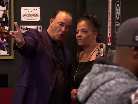 Bar Rescue - Season 8 Reviews - Metacritic