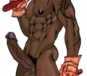 Guest Art 8muses Sex And Porn Comics