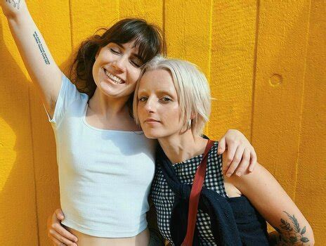 Kuriemi Kurita Emi Nude Leaks Photo TheFappening