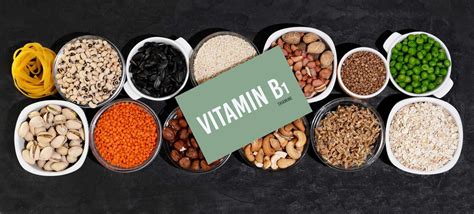 vitamin  exploring benefits sources  deficien centralsun