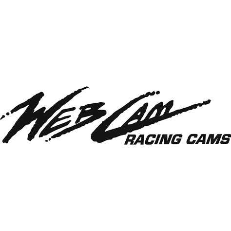 Web Cam Racing Cams Logo Vector Logo Of Web Cam Racing Cams Brand Free