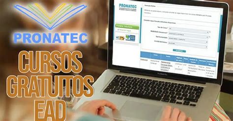 Se Inscreva J Mais De Vagas Em Cursos Profissionalizantes