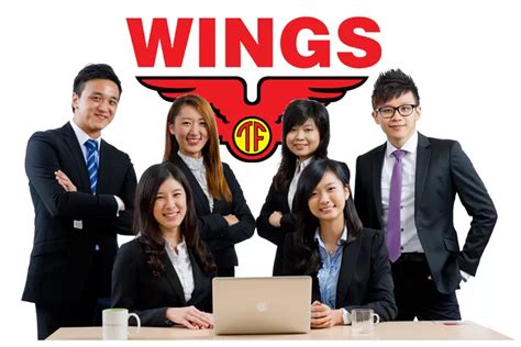 Wings Group Buka Lowongan Kerja Besar Besaran Terbuka Untuk