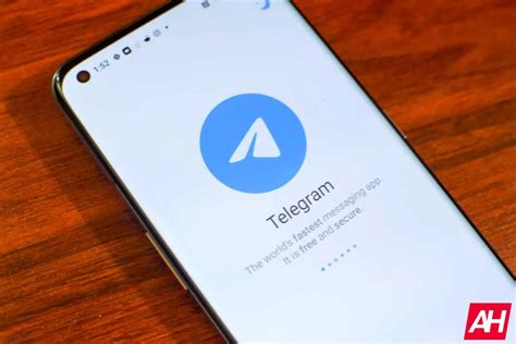 Fake Spyware Telegram Apps Are Plaguing The Play Store