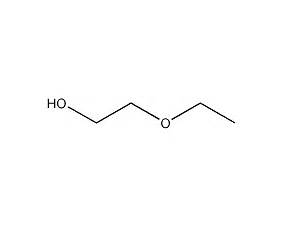 Eyhoxyethanol