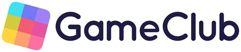 GameClub