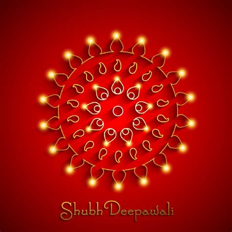 Diwali : IMAGES, GIF, ANIMATED GIF, WALLPAPER, STICKER FOR WHATSAPP ...