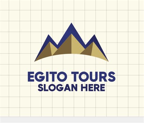 Egito Tours GetYourGuide Anbieter