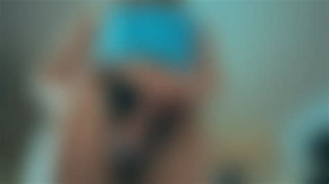 Futanari Porn Tube Video Clips Clips Sale