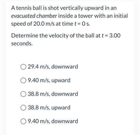 Solved Question Chegg