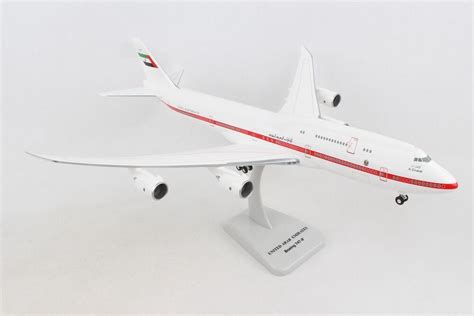 Hogan Hg Gr Boeing United Arab Emirates