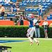 Florida Gators Vs Miami Ohio Football Sept 4 2010 72 Of 95