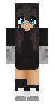 256x256 – MC Skins Top