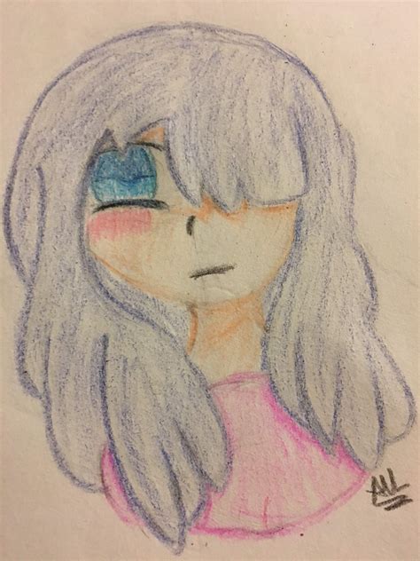 Some Traditional Art Appleminte Official Amino