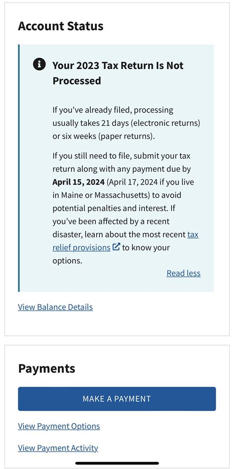 Confused : r/IRS