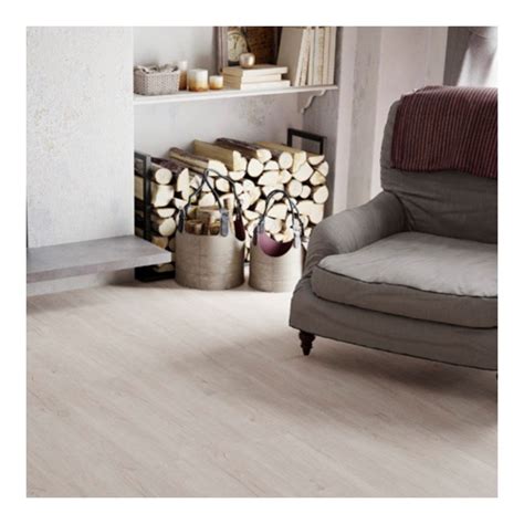 Piso Laminado Durafloor Nature Super Click 7mm x 18 7cm x 1 20m m²